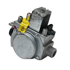Gas control valve (-5Pa)